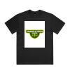 Box Tee Thumbnail