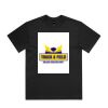Box Tee Thumbnail