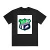 Box Tee Thumbnail