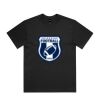 Box Tee Thumbnail