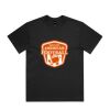Box Tee Thumbnail