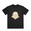 Box Tee Thumbnail