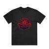 Box Tee Thumbnail
