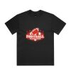 Box Tee Thumbnail