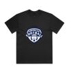 Box Tee Thumbnail