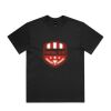 Box Tee Thumbnail