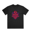 Box Tee Thumbnail