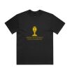 Box Tee Thumbnail
