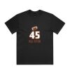 Box Tee Thumbnail