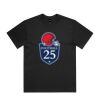 Box Tee Thumbnail
