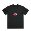 Box Tee Thumbnail