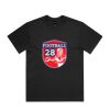 Box Tee Thumbnail
