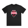 Box Tee Thumbnail