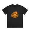 Box Tee Thumbnail