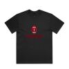 Box Tee (Heavyweight/Boxy) Thumbnail