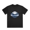 Box Tee Thumbnail