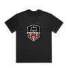 Box Tee Thumbnail