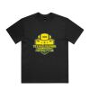 Box Tee Thumbnail
