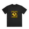 Box Tee Thumbnail