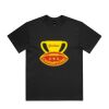Box Tee Thumbnail