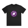 Box Tee Thumbnail