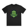 Box Tee Thumbnail