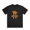 Box Tee Thumbnail