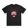 Box Tee Thumbnail