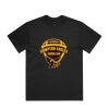 Box Tee Thumbnail