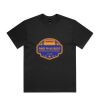 Box Tee Thumbnail