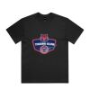 Box Tee Thumbnail