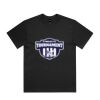 Box Tee Thumbnail