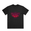 Box Tee Thumbnail