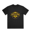 Box Tee Thumbnail