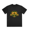 Box Tee Thumbnail