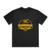 Box Tee Thumbnail