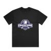 Box Tee Thumbnail