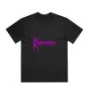 Box Tee Thumbnail