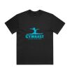 Box Tee Thumbnail