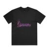 Box Tee Thumbnail