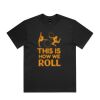 Box Tee Thumbnail
