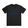 Box Tee Thumbnail