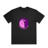 Box Tee Thumbnail