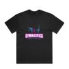 Box Tee Thumbnail
