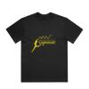 Box Tee Thumbnail