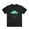 Box Tee Thumbnail