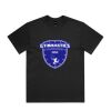 Box Tee Thumbnail
