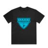 Box Tee Thumbnail