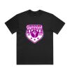 Box Tee Thumbnail