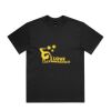 Box Tee Thumbnail